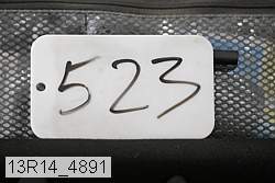 13r14_4891 proof