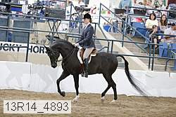 13r14_4893 proof