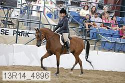 13r14_4896 proof