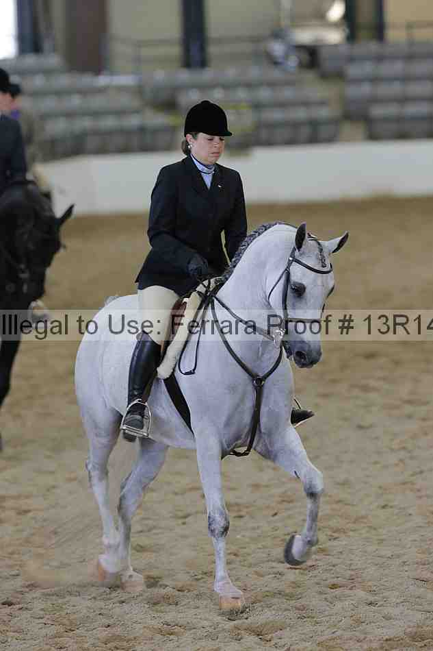 Proof 13r14_4900