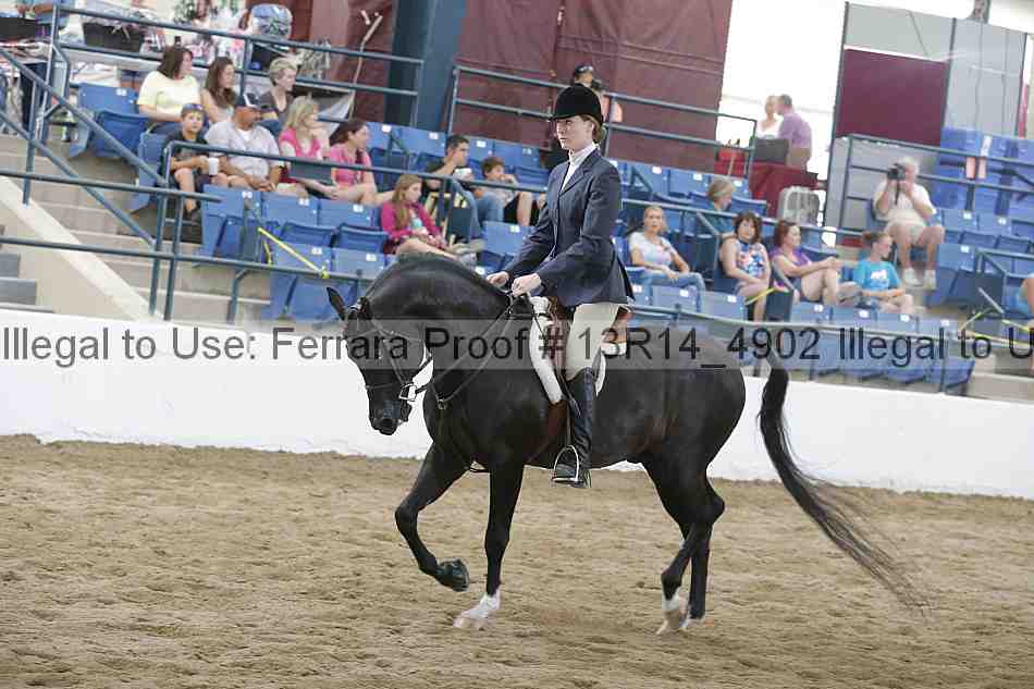 Proof 13r14_4902