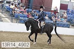 13r14_4902 proof