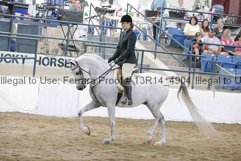 Proof 13r14_4904
