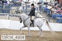 13r14_4904 proof