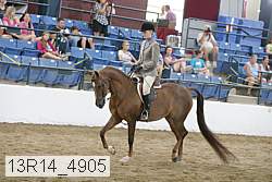 13r14_4905 proof