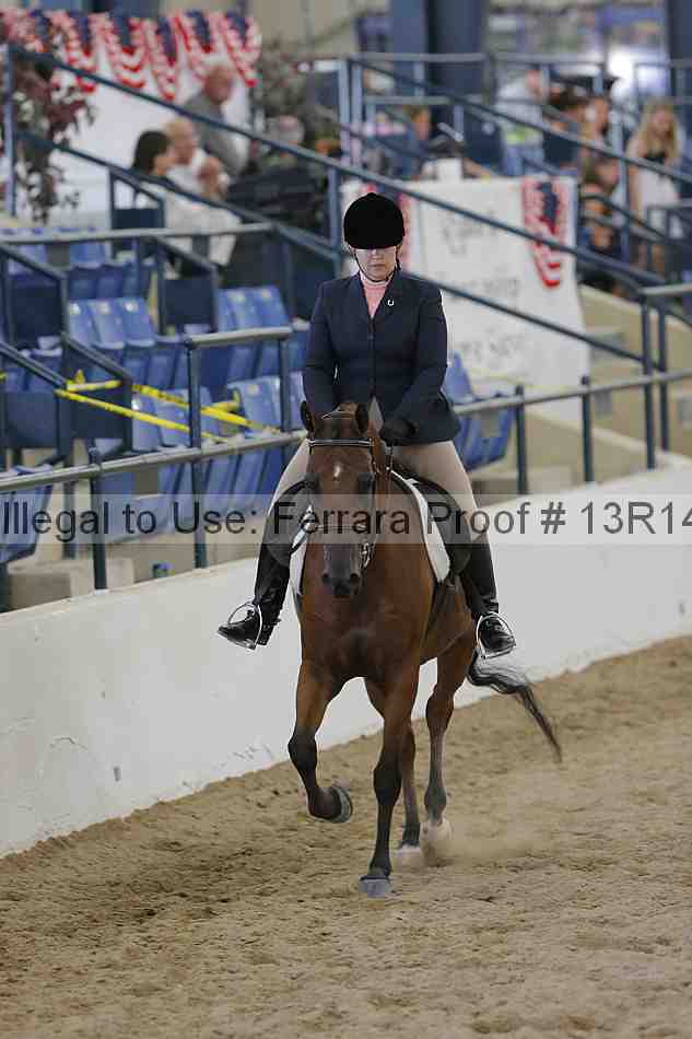 Proof 13r14_4907