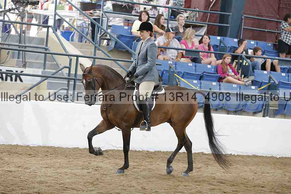 Proof 13r14_4908