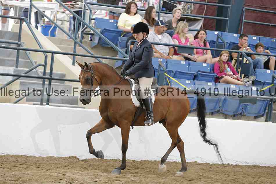 Proof 13r14_4910