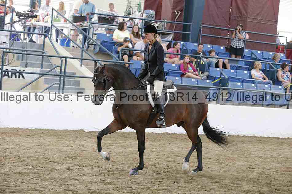 Proof 13r14_4912