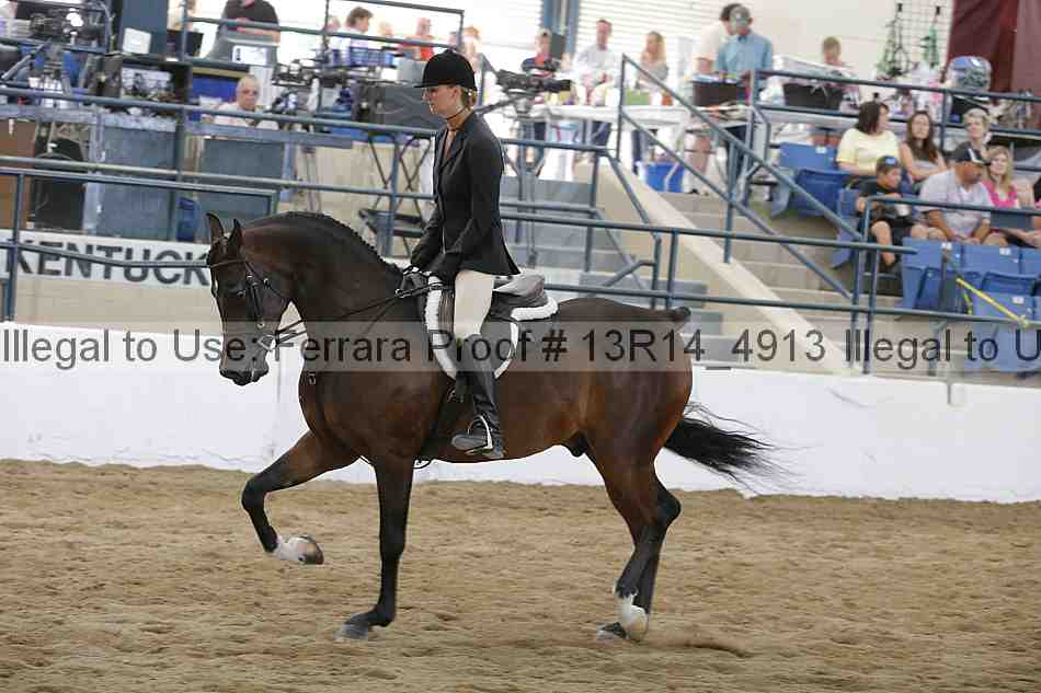 Proof 13r14_4913