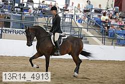 13r14_4913 proof