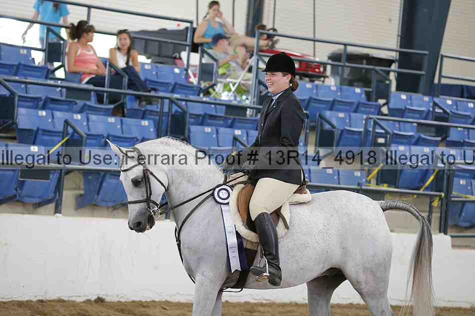 Proof 13r14_4918