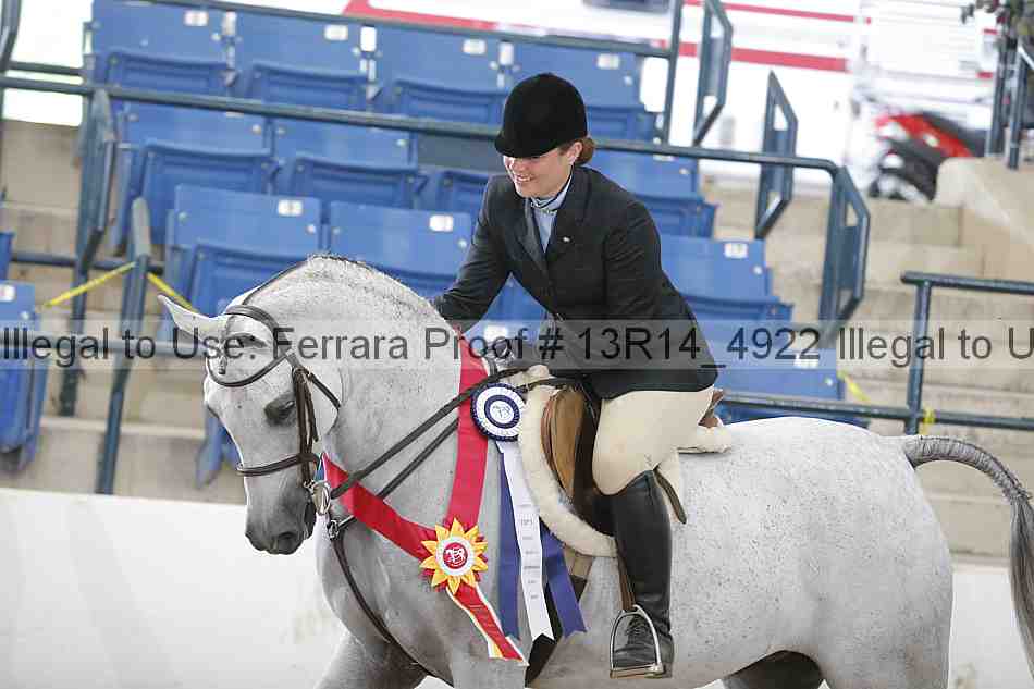 Proof 13r14_4922