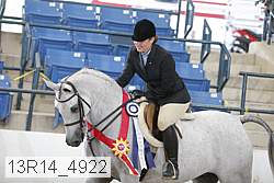 13r14_4922 proof