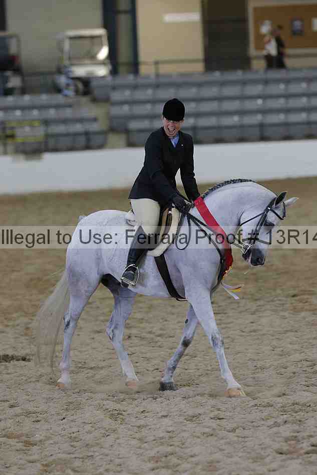 Proof 13r14_4924