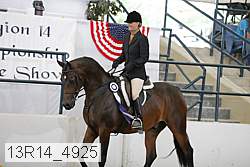 13r14_4925 proof