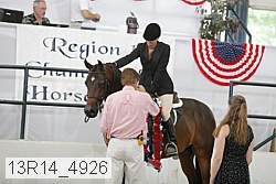 13r14_4926 proof