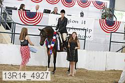 13r14_4927 proof