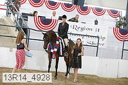 13r14_4928 proof