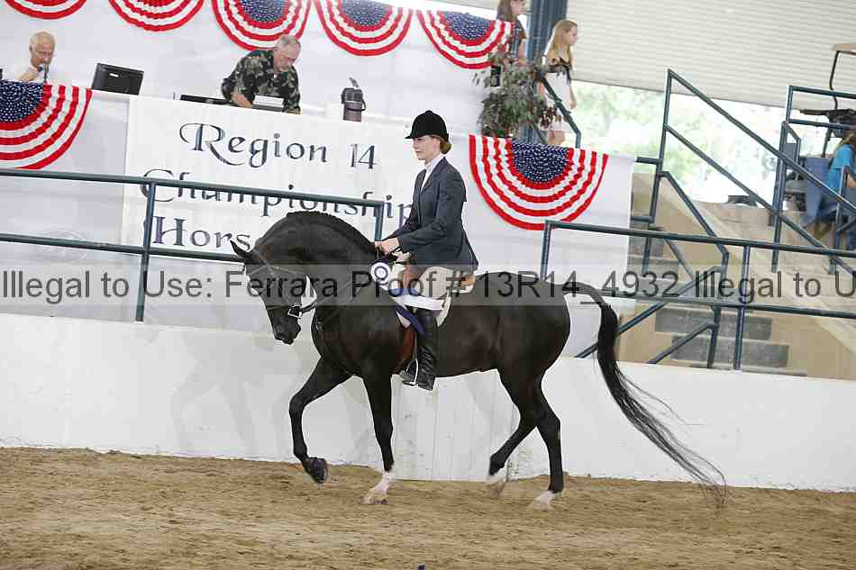 Proof 13r14_4932