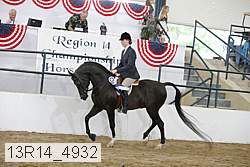 13r14_4932 proof