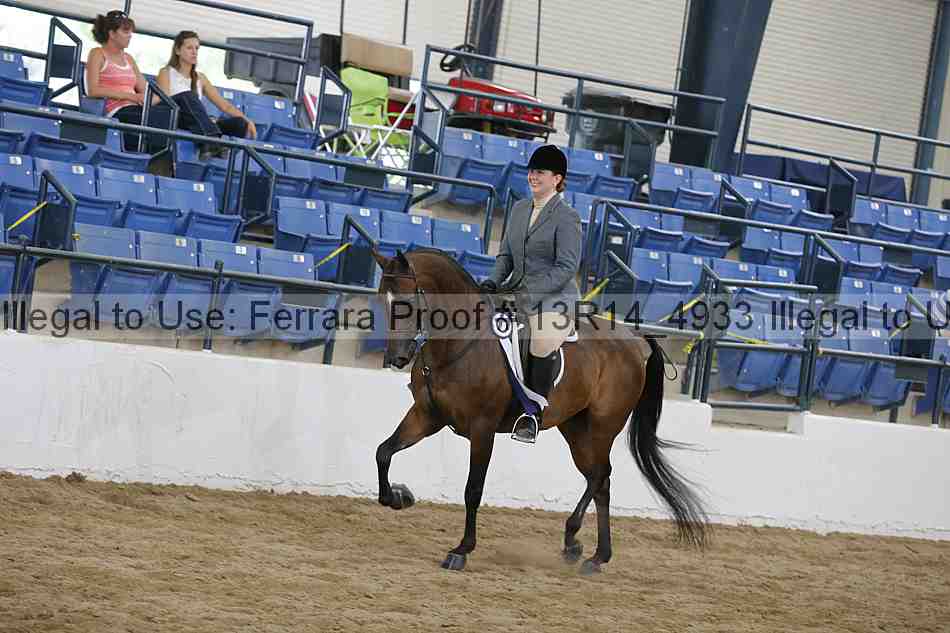 Proof 13r14_4933