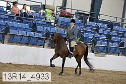 13r14_4933 proof