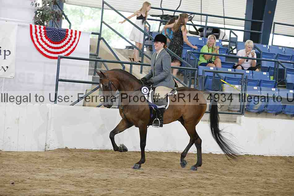 Proof 13r14_4934
