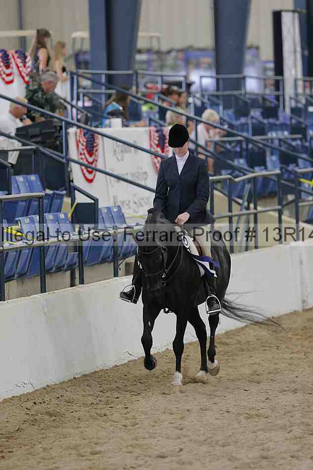 Proof 13r14_4935