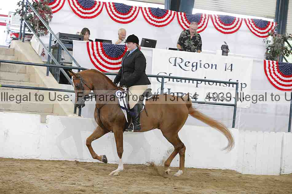 Proof 13r14_4939