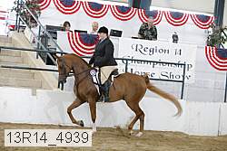 13r14_4939 proof