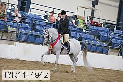 13r14_4942 proof
