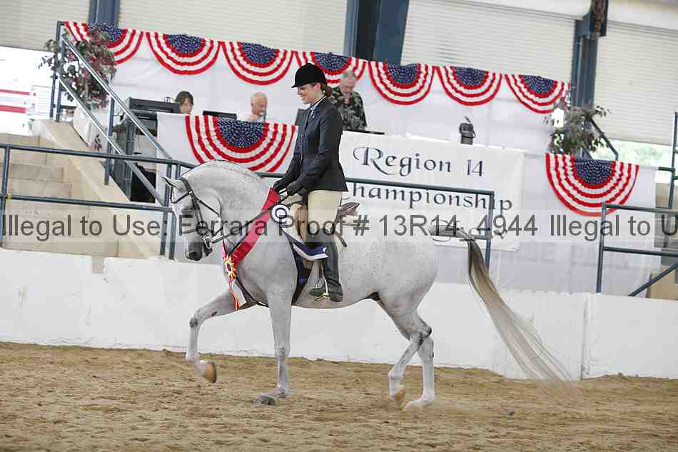 Proof 13r14_4944
