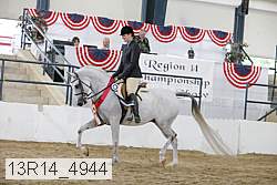 13r14_4944 proof