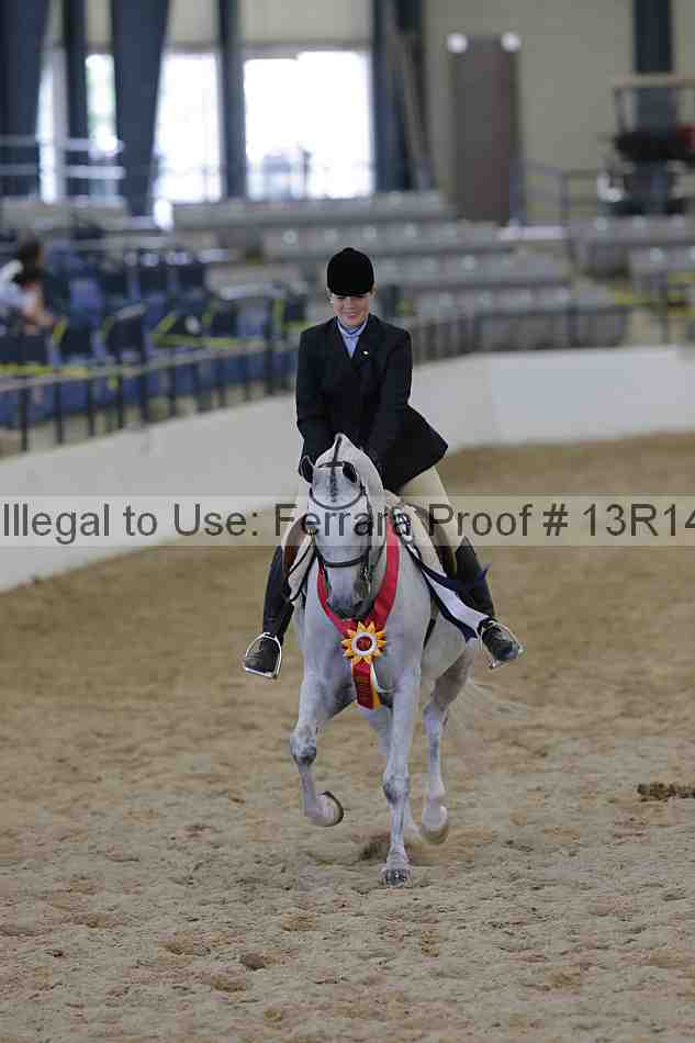 Proof 13r14_4946