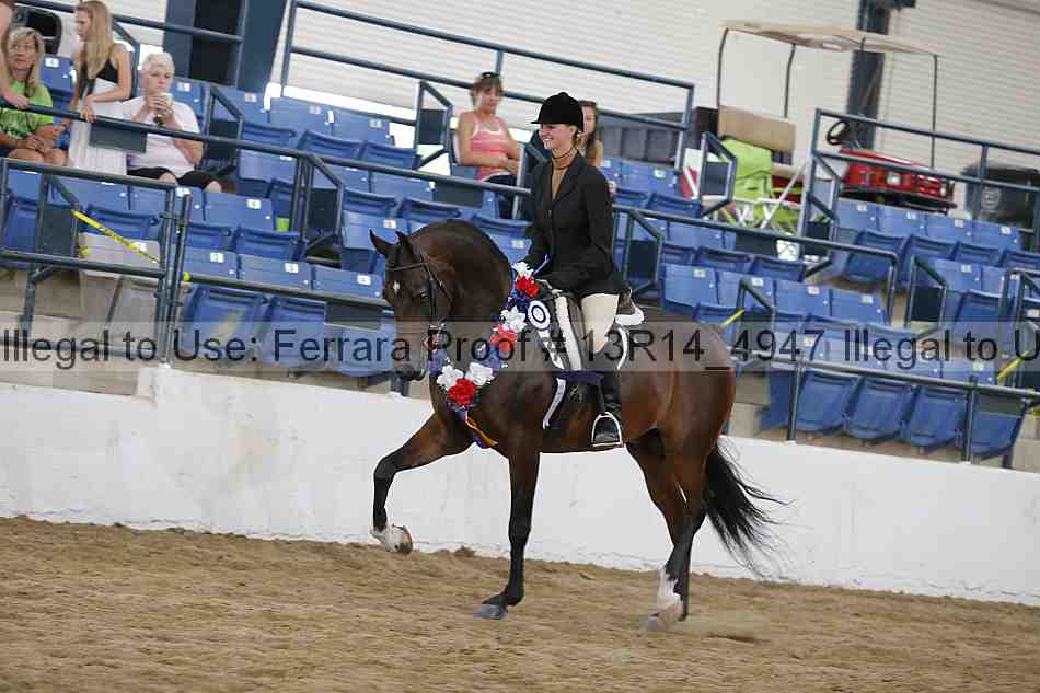 Proof 13r14_4947