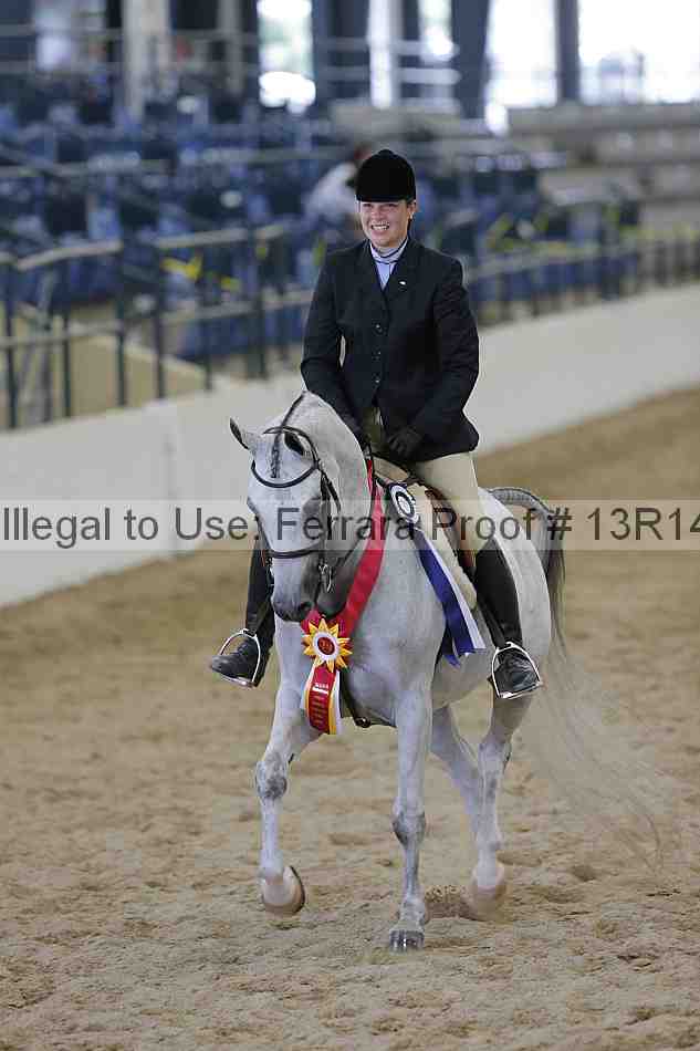 Proof 13r14_4948