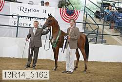 13r14_5162 proof