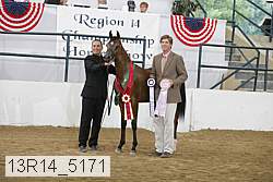 13r14_5171 proof