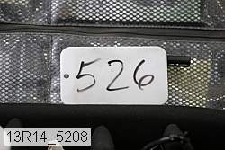 13r14_5208 proof