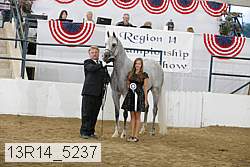 13r14_5237 proof