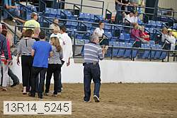 13r14_5245 proof