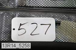 13r14_5258 proof
