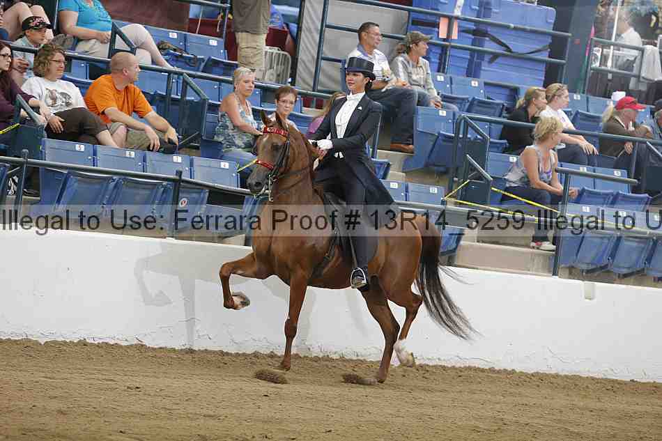 Proof 13r14_5259