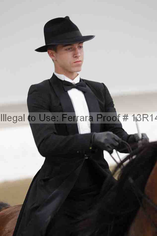 Proof 13r14_5271