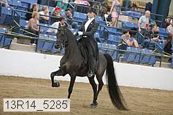 13r14_5285 proof