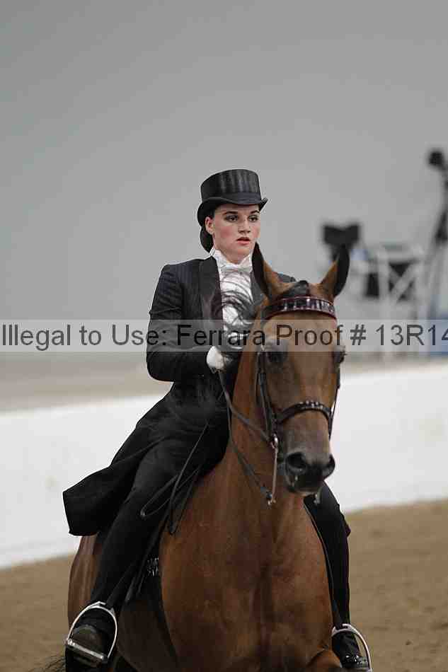 Proof 13r14_5302