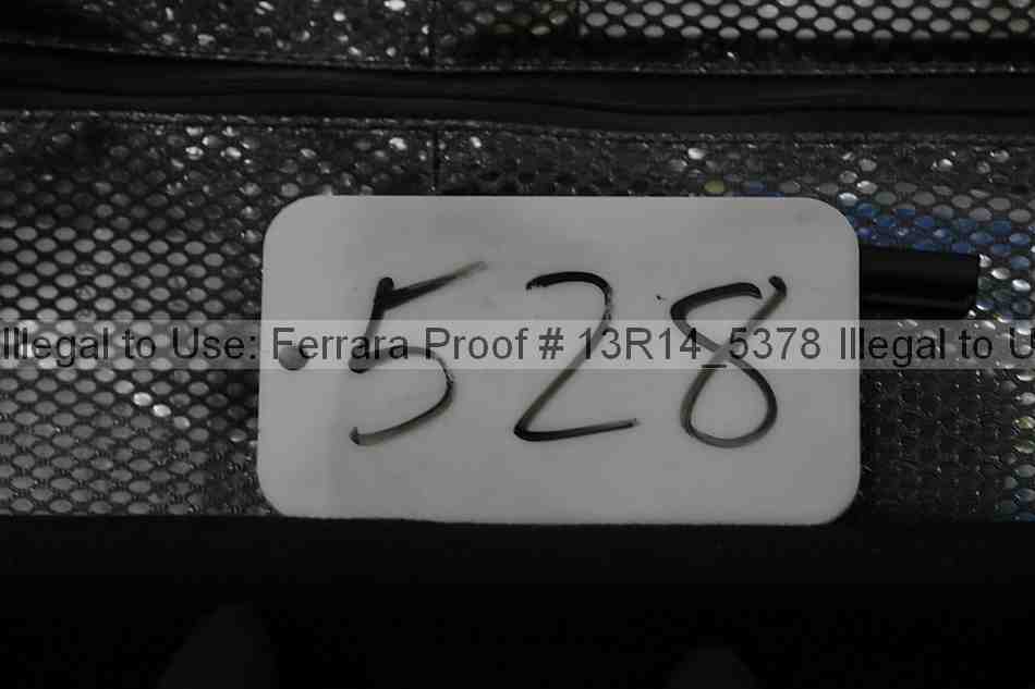 Proof 13r14_5378