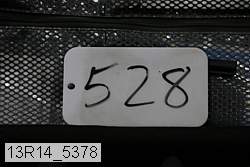 13r14_5378 proof