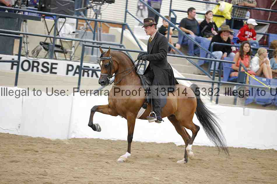 Proof 13r14_5382